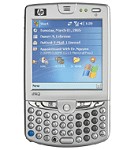 HP-iPAQ hw6515