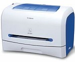 CANON-LBP-3200