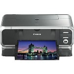 CANON-IP5000