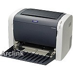 EPSON-EPL-6200L