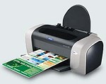 EPSON-C65