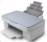 EPSON-CX-3500