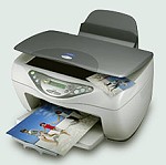 EPSON-CX-5300