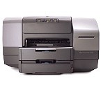 HP-BJ-1100D