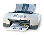 HP-OfficeJet 4110