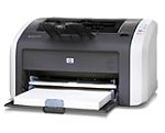 HP-LASER JET 1010