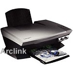 Lexmark-P3150