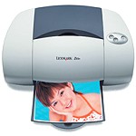 Lexmark-Z65N