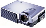 BENQ-PB8120