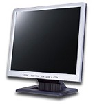 BENQ-FP737