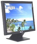 MOZO-F700