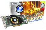 -FX5700