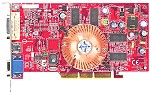 LP-FX5600-TD128