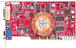 LP-FX5600XT-TD128