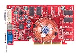 LP-FX5700LE-TD128