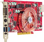 LP-FX5900XT-VTD128