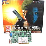 ٰT-Radeon9000 Pro
