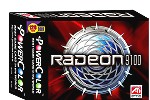 ٰT-Radeon9100