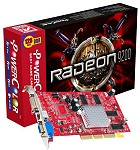 ٰT-Radeon9200