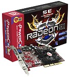 ٰT-Radeon9800 SE
