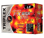 Ҧ-]JFX5700LE