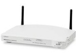 3COM-3CRWE554G72T