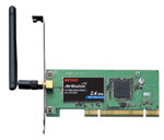 BUFFALO-WLI2-PCI-G54S