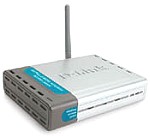 DLINK-DWL-900AP+