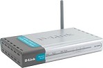 DLINK-DI-724P+