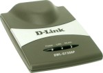 DLINK-DWL-G730AP