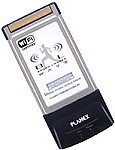 PCI-GW-NS54GM