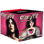 -GloryTV SAP