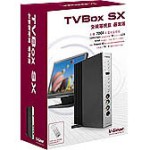 -TVBox SX