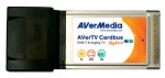-AverTV Cardbus