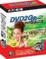 C-DVD2GO DTV