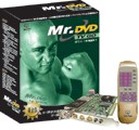 C-Mr.DVD TV GO