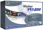 RO-PVR2000